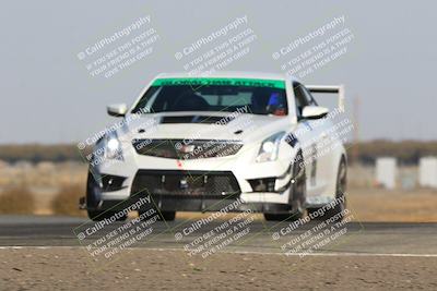 media/Nov-09-2024-GTA Finals Buttonwillow (Sat) [[c24c1461bf]]/Group 3/Session 1 (Sweeper)/